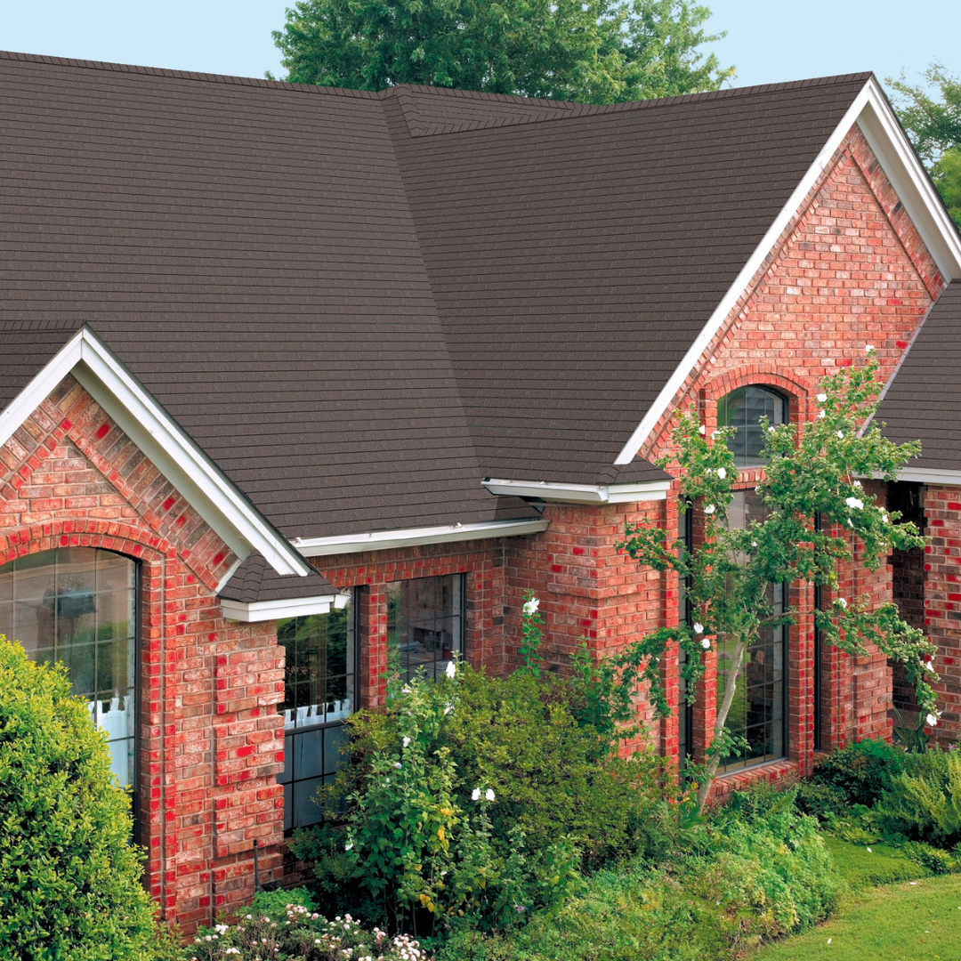 Teja Asfáltica SUPRATEJ® STD 2,95 Mt²