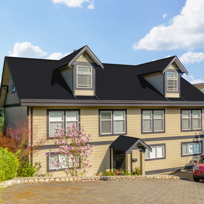 Teja Asfáltica SUPRATEJ® 3,1 Mt²