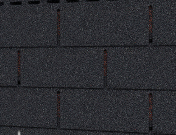 Teja Asfáltica SUPRATEJ® 3,1 Mt²