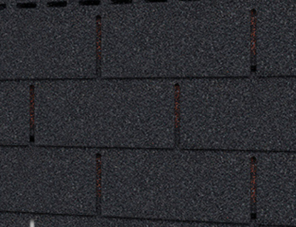 Teja Asfáltica SUPRATEJ® 3,1 Mt²