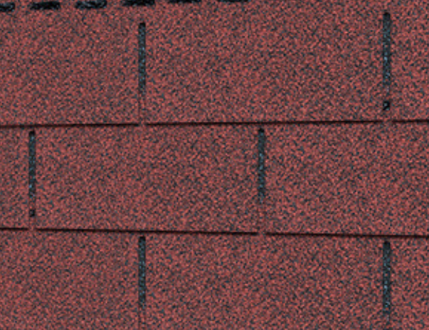 Teja Asfáltica SUPRATEJ® 3,1 Mt²