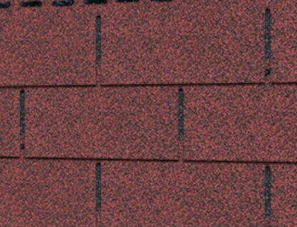 Teja Asfáltica SUPRATEJ® 3,1 Mt²