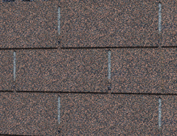 Teja Asfáltica SUPRATEJ® 3,1 Mt²