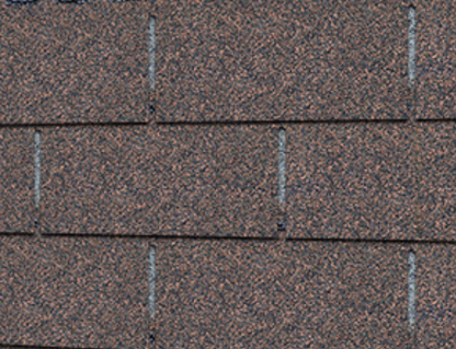 Teja Asfáltica SUPRATEJ® 3,1 Mt²