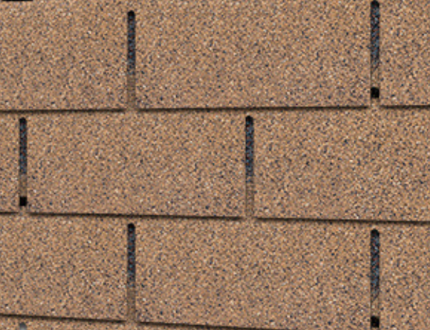 Teja Asfáltica SUPRATEJ® 3,1 Mt²