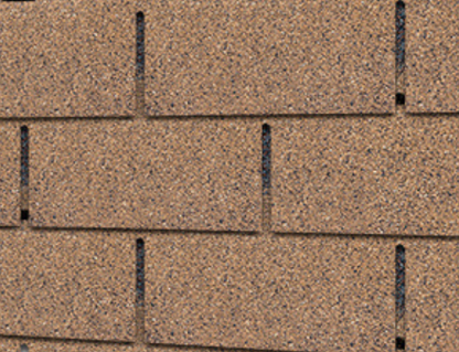 Teja Asfáltica SUPRATEJ® 3,1 Mt²