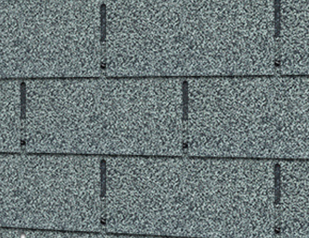 Teja Asfáltica SUPRATEJ® 3,1 Mt²