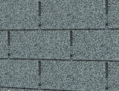 Teja Asfáltica SUPRATEJ® 3,1 Mt²