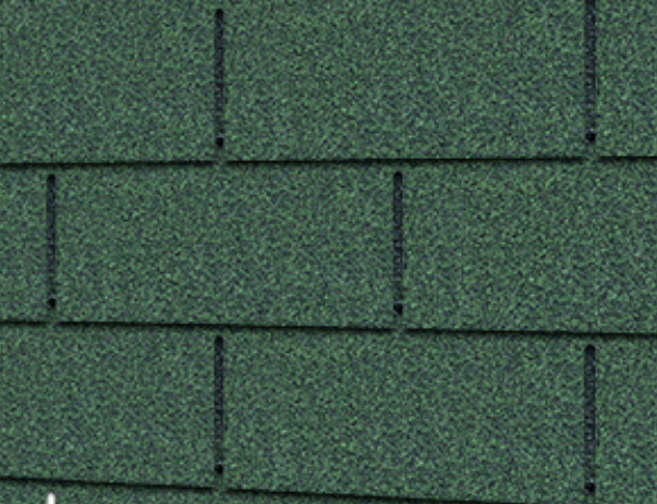 Teja Asfáltica SUPRATEJ® 3,1 Mt²