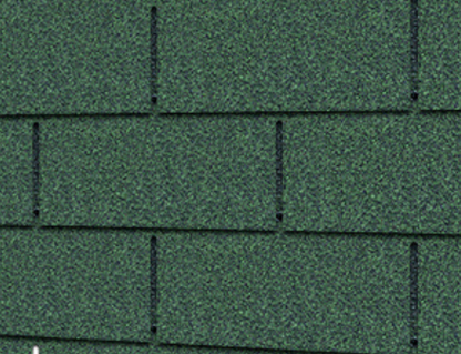 Teja Asfáltica SUPRATEJ® 3,1 Mt²