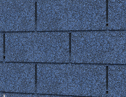 Teja Asfáltica SUPRATEJ® 3,1 Mt²