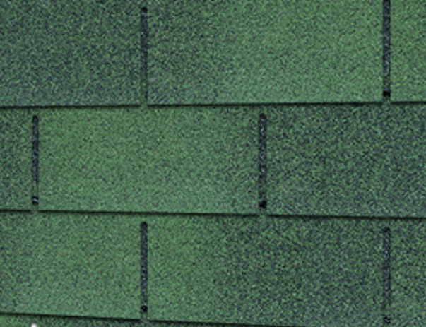 Teja Asfáltica SUPRATEJ® STD 2,95 Mt²