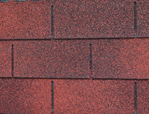 Teja Asfáltica SUPRATEJ® STD 2,95 Mt²