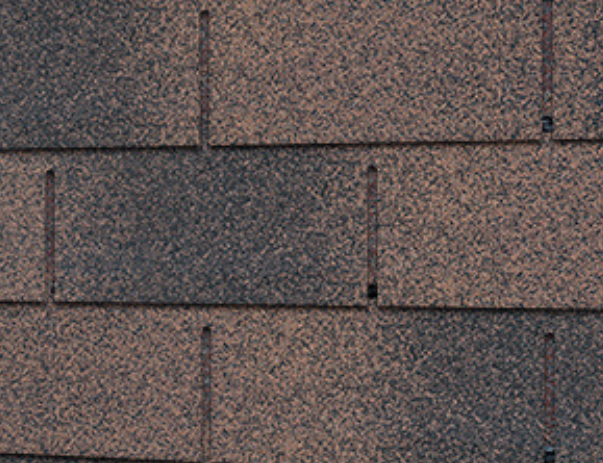 Teja Asfáltica SUPRATEJ® STD 2,95 Mt²