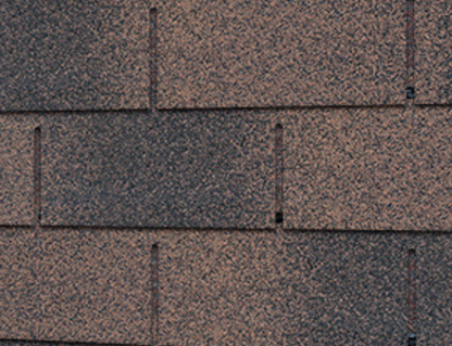 Teja Asfáltica SUPRATEJ® STD 2,95 Mt²