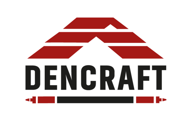 dencraft.com