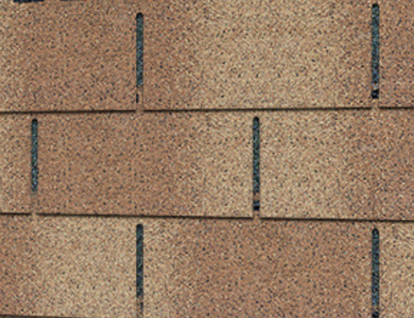 Teja Asfáltica SUPRATEJ® STD 2,95 Mt²