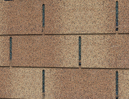 Teja Asfáltica SUPRATEJ® STD 2,95 Mt²