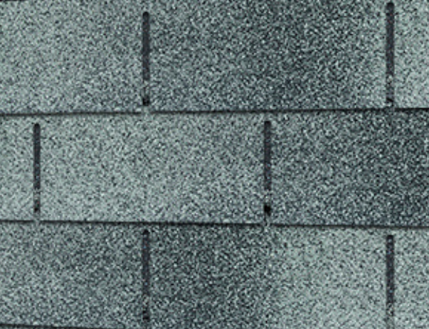 Teja Asfáltica SUPRATEJ® STD 2,95 Mt²