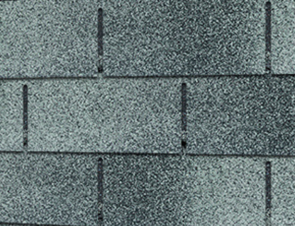 Teja Asfáltica SUPRATEJ® STD 2,95 Mt²