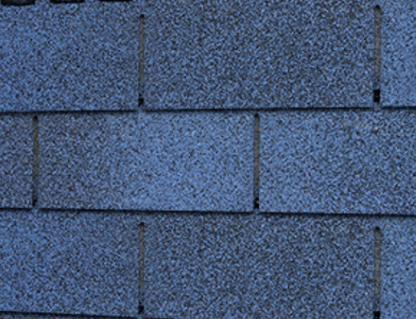 Teja Asfáltica SUPRATEJ® STD 2,95 Mt²