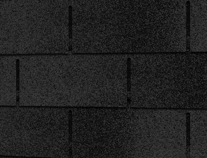 Teja Asfáltica SUPRATEJ® STD 2,95 Mt²