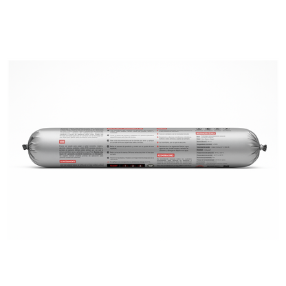 Sellador PU Flex 40 - 600 ml