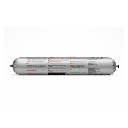 Sellador PU Flex 40 - 600 ml