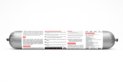 Sellador PU Flex 40 - 600 ml