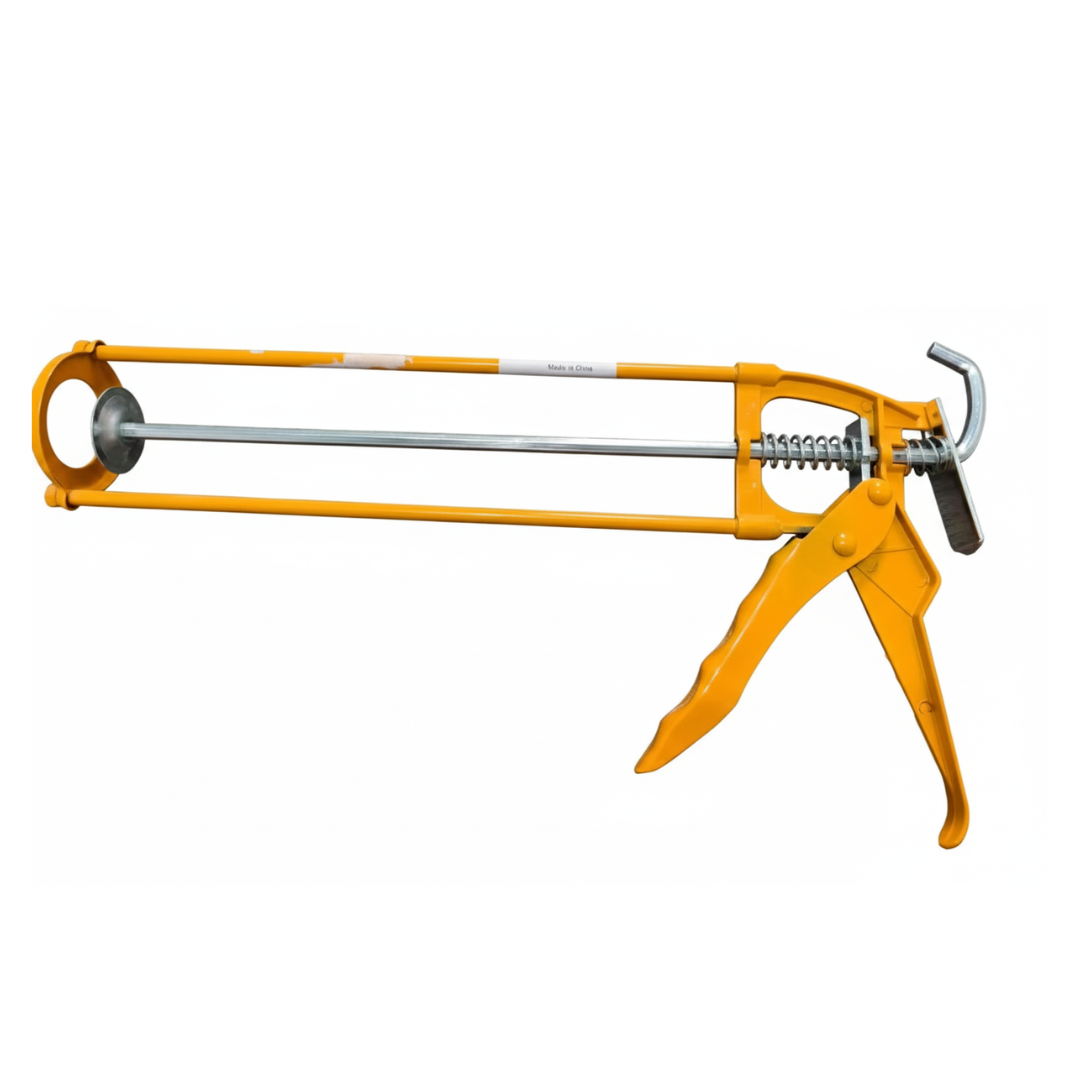 DENCRAFT® PISTOLA CALAFATERA "ECO"