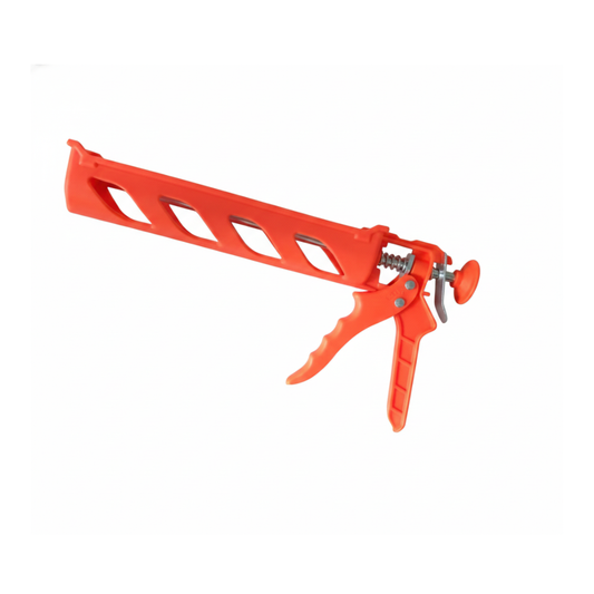 DENCRAFT® PISTOLA CALAFATERA "REFORZADA"