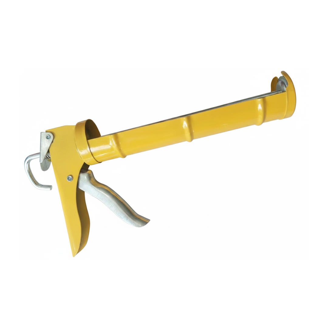 DENCRAFT® PISTOLA CALAFATERA "STANDARD"