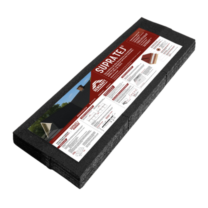 Teja Asfáltica SUPRATEJ® 3,1 Mt²